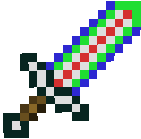 super sword