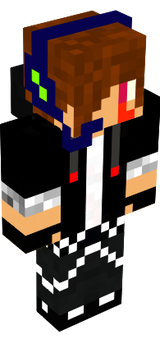 boatbabo