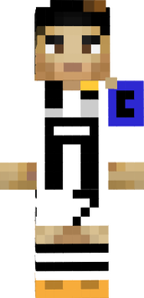 CRISTIANO R.7