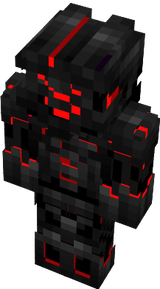 Black red 2