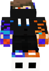 Artur_666666