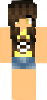 goldy barefoot