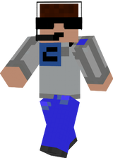 gyWD