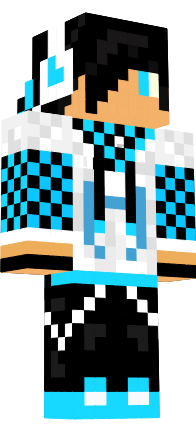 Preview of texture: 小鬼