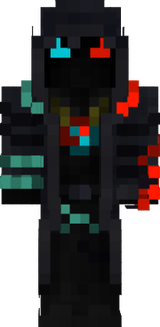 skin za minekraft