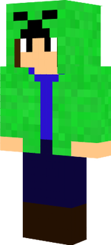 tesuto4