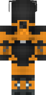 flamethrower original