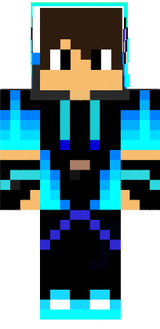 skin soline