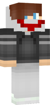 creepo