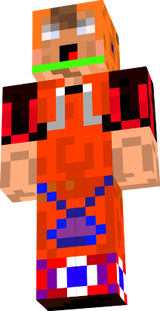 MatiasRandomYT2