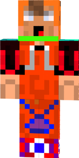 MatiasRandomYT2