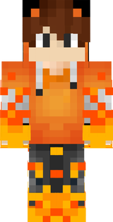 TemoBBY