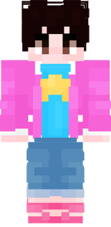steven universe movie