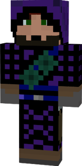 Assassin