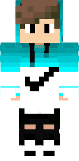 guigamer