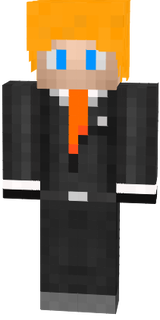 the_build_craft