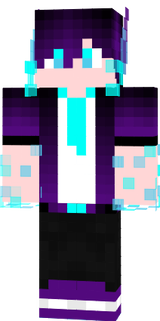 Xvilla