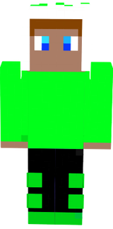 narabotr3