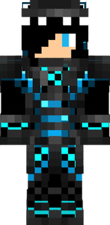 COOL_BOY