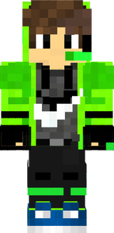 vaxa500