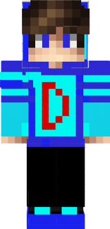 hhhh