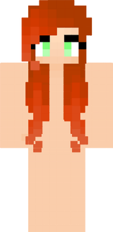 ash