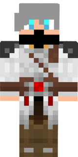 Enzo Medieval
