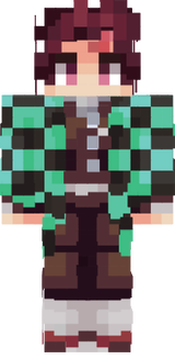 Manpho 