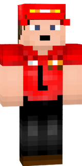 Skins2