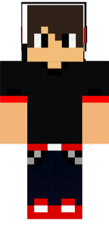 windey
