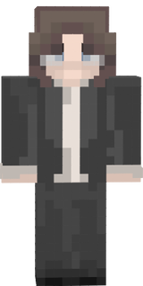 OscarKelly