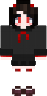 simmy yandere