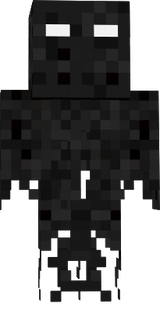 Dorgado