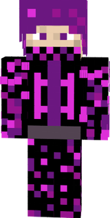 házi 2