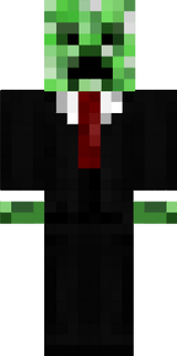 dfgfhj