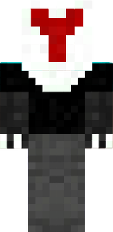 Slender
