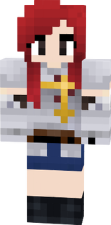 erza