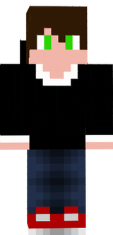 Jordi