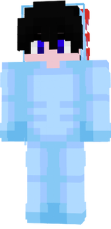 KRLvitoTR