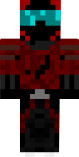 zombie hunter