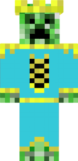 mangkon
