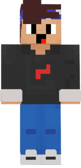 pedrodosframe