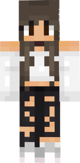 kkkk