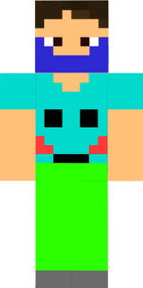 caio games