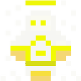 Angel Totem