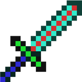 XD sword