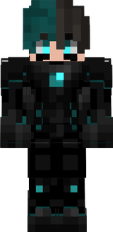 xdddskin