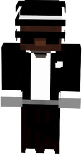 meme