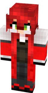 grell