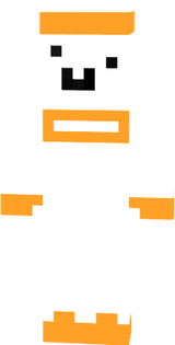 havagi